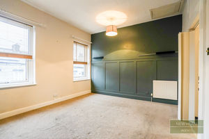 Photo 8- click for photo gallery